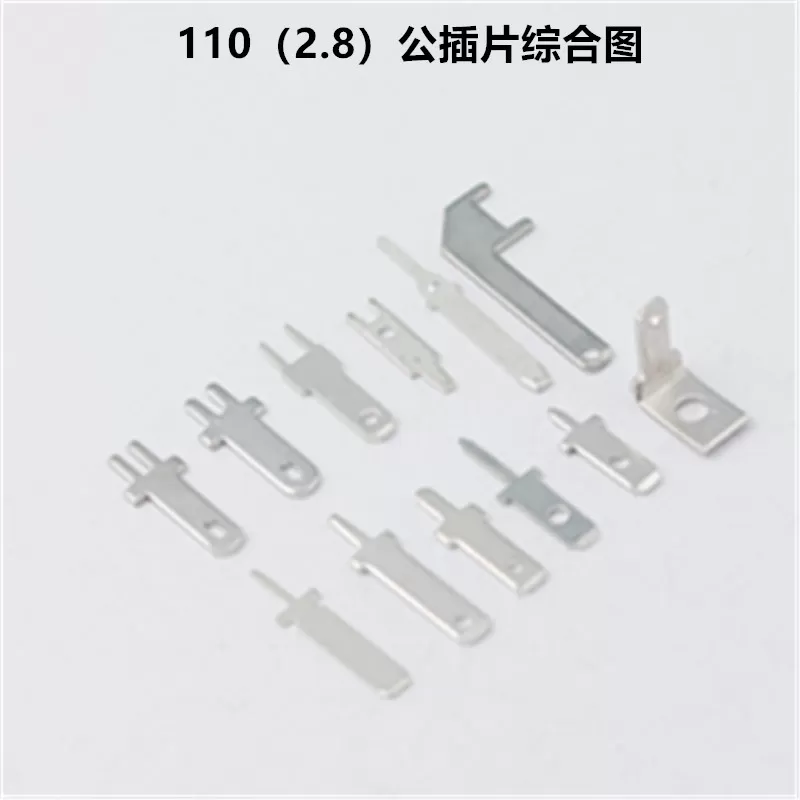 Analysis and Introduction of the Function of Waterproof fuse holder