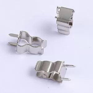 What are the requirements for maintenance of wiring terminals