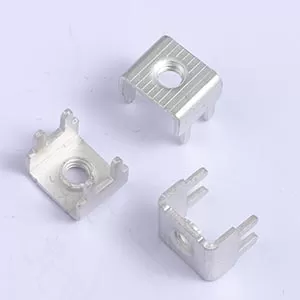 Introduction to Mechanical Properties of Wiring Terminals