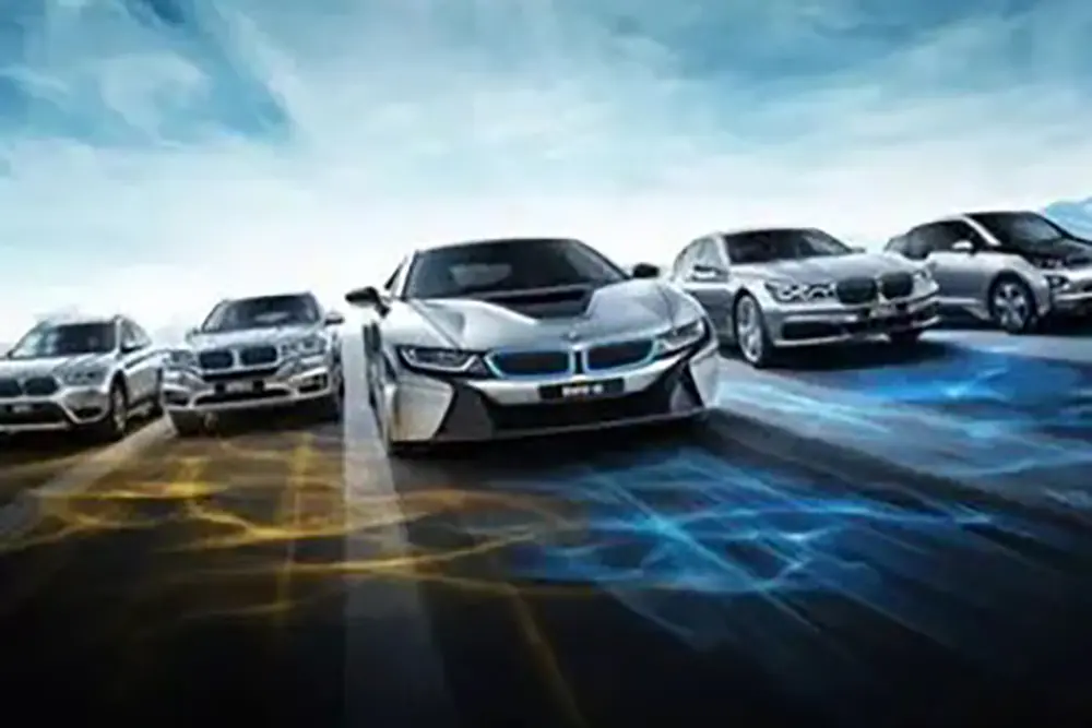 Application-in-the-automotive-industry