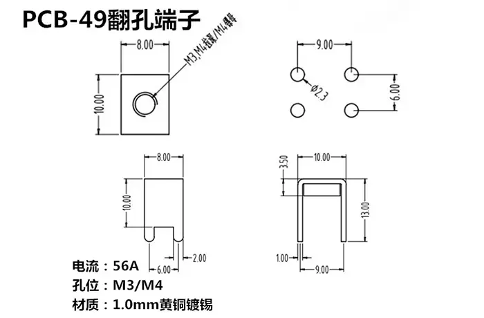 Drawing design