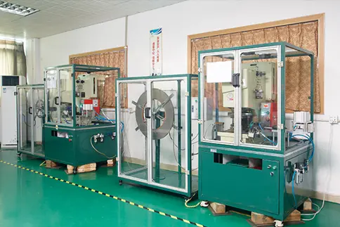 We provide exquisite technology