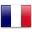 French