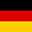 German