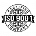 ISO-9001