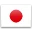Japanese