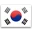 Korean