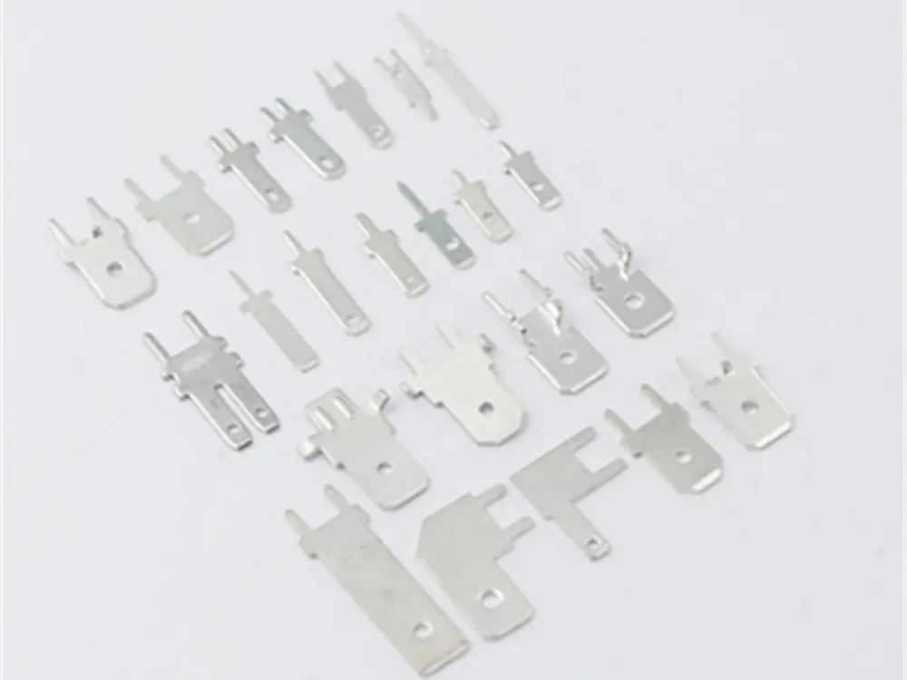 PCB-soldering-insert