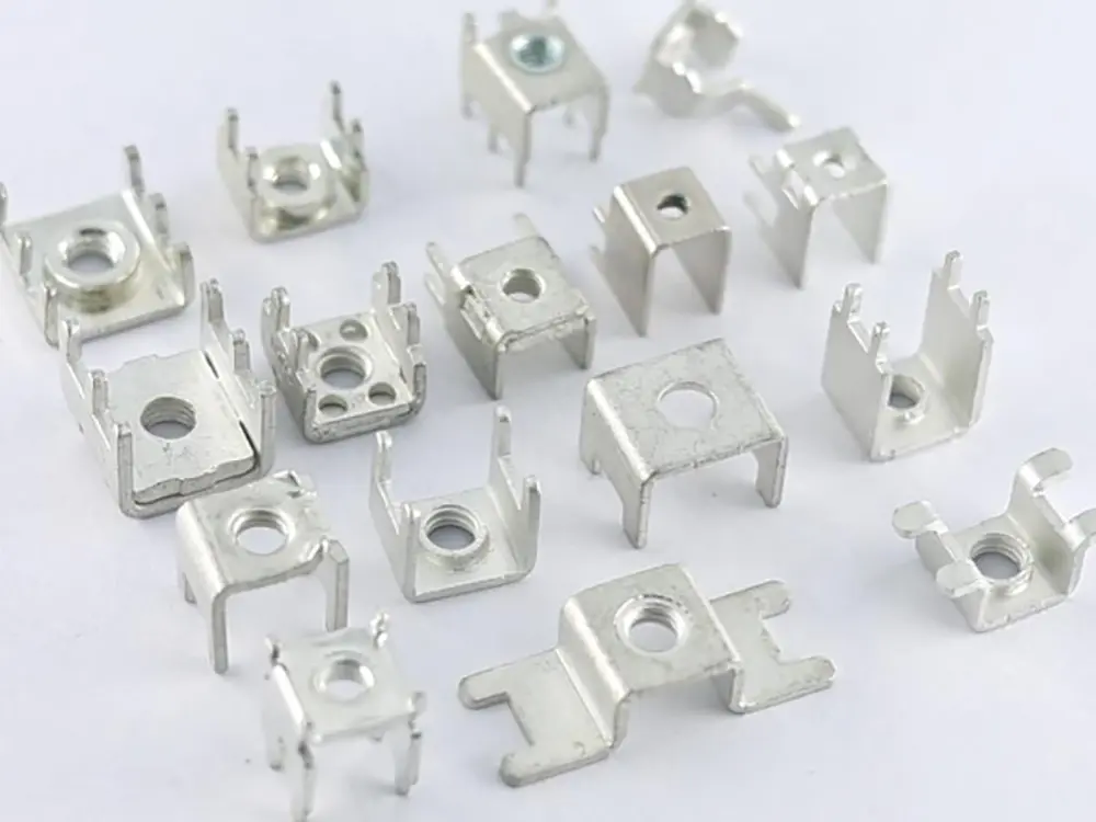 PCB-soldering-terminals