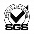 SGS