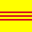 Vietnamese
