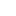 Request information or quotation