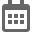 calendar-alt