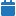 Power terminal blocks are mainly used in the following areas
