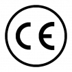 ce
