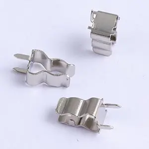 nickel plating