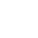 Play button