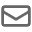 envelope