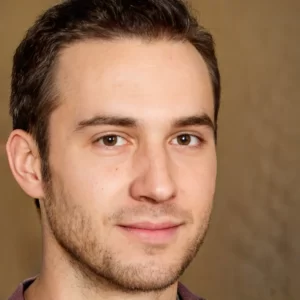 Evan