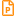 View all types of products