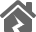 house-damage