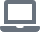 Comprehensive and Hassle-Free After-sales Service