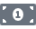 One-stop Service for Design, Manufacturing, and Stamping