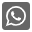 whatsapp-square