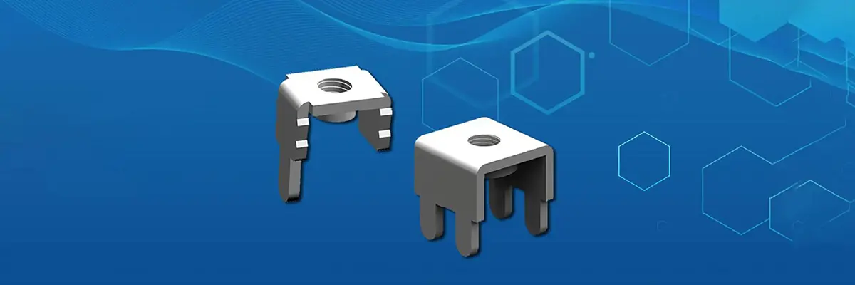 Provided by Xinshuo Electronic Plastic Hardware Products Factory Services