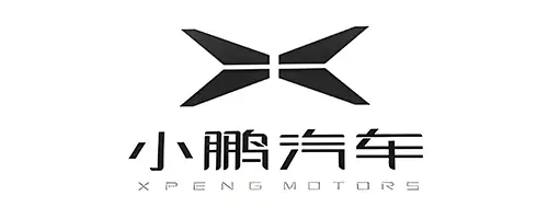 zgyc